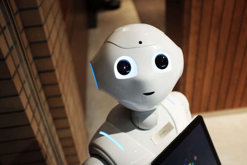 Workflow Automation & System Integration