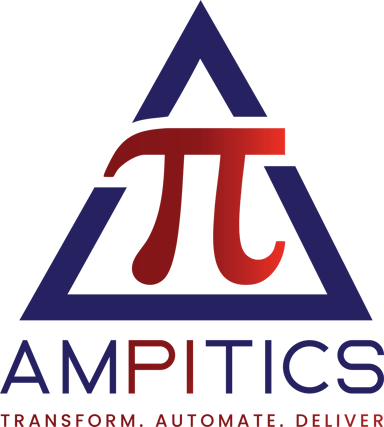 AMPITICS®