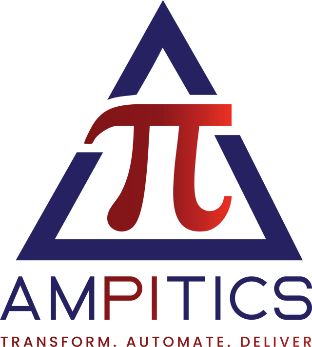 AMPITICS