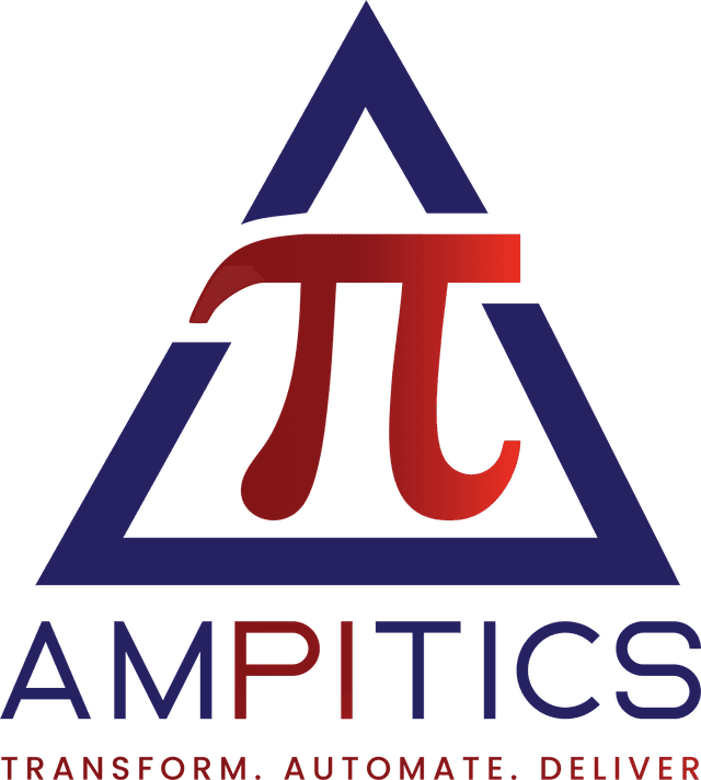 AMPITICS